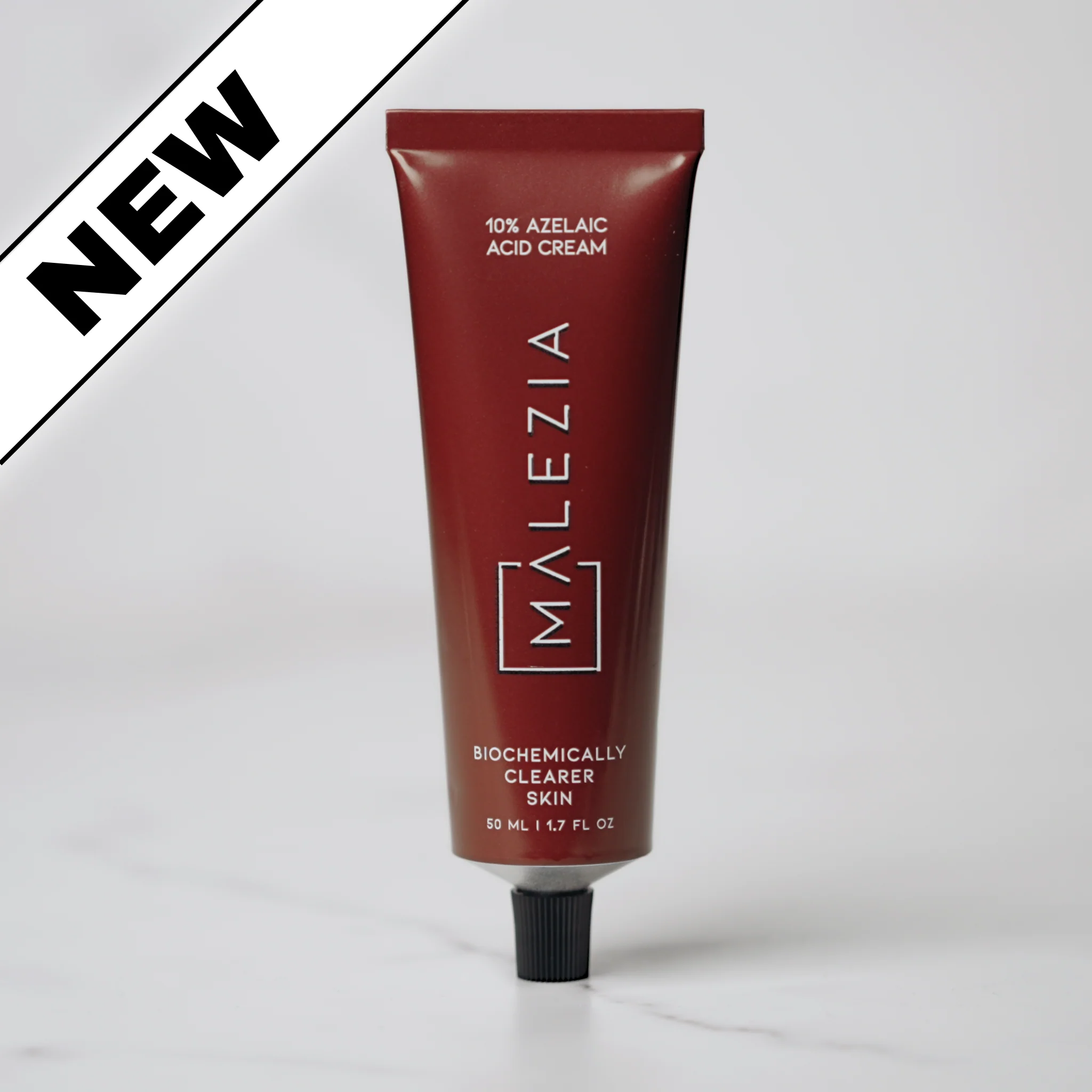 Malezia Products