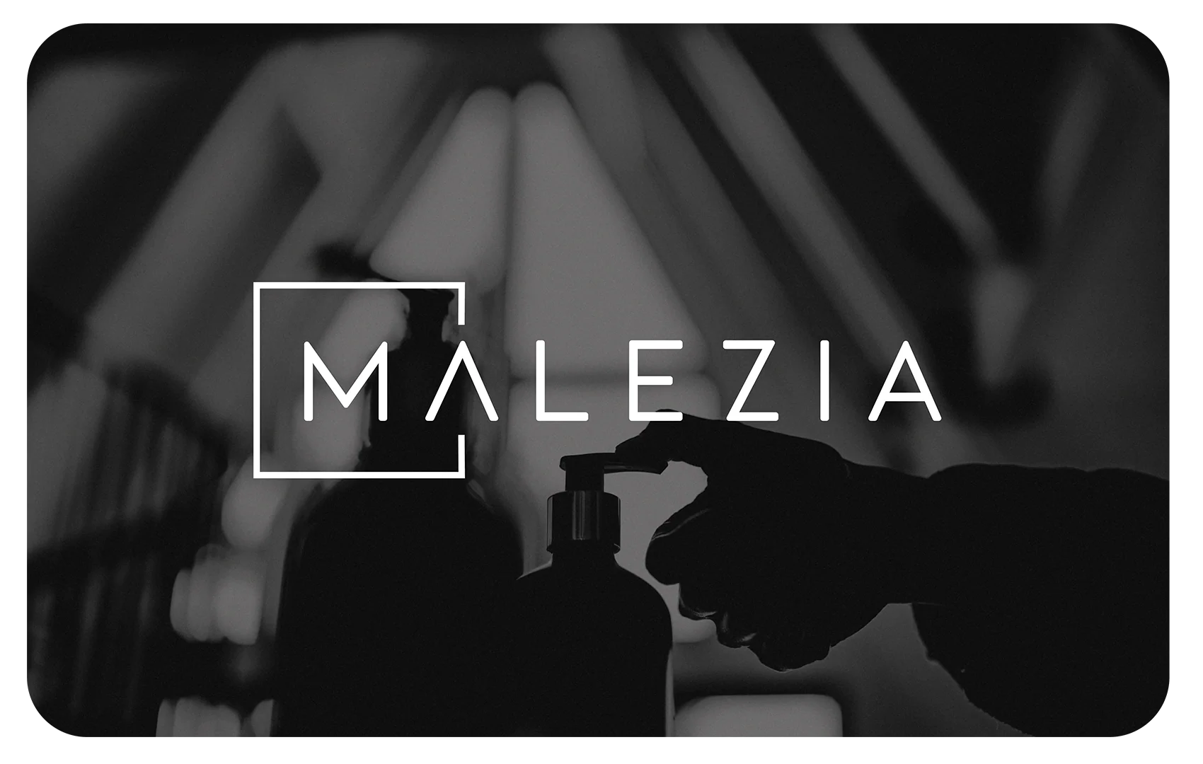 Malezia Products