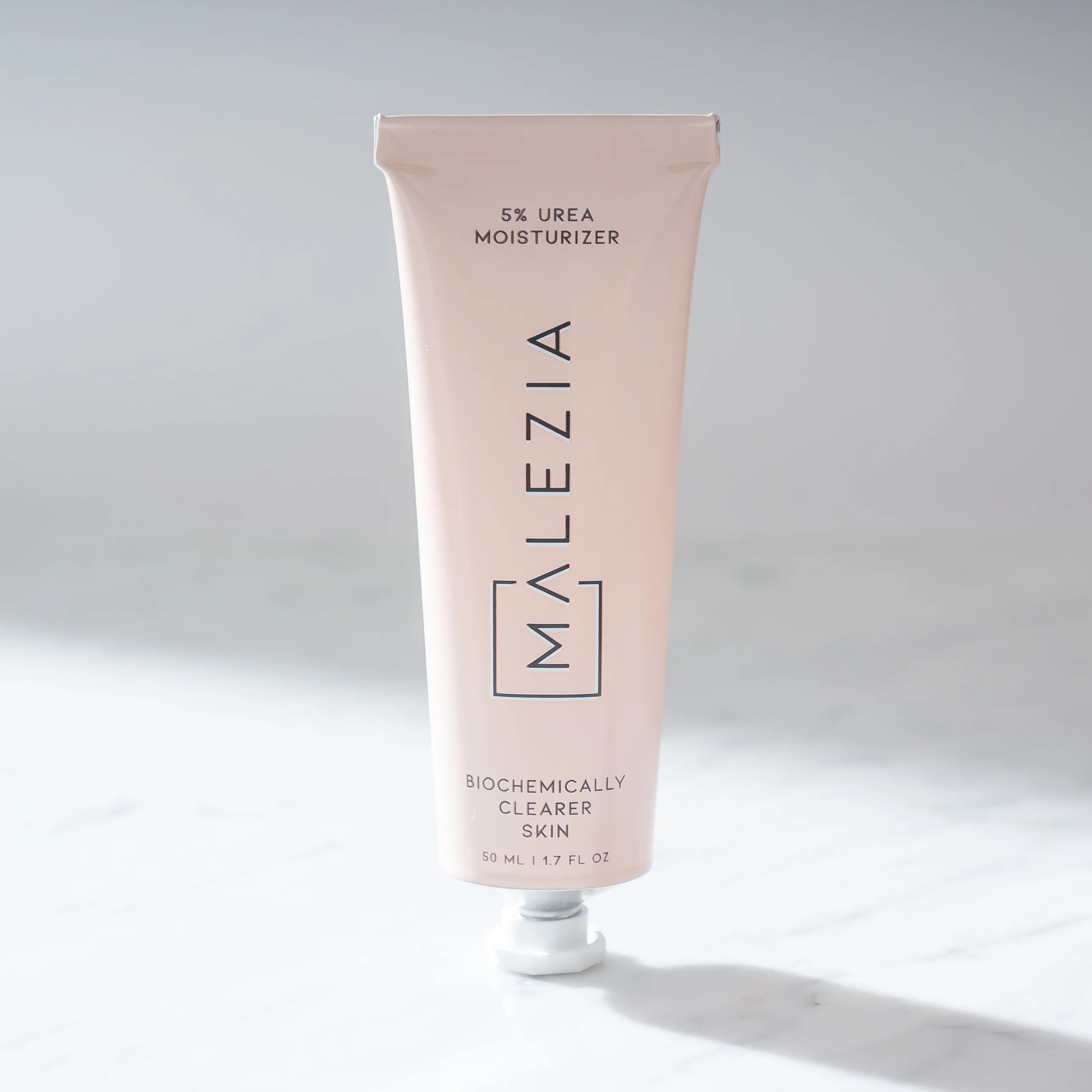 Malezia Products